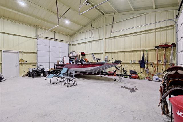 4540 Fm 2450, Krum, TX 76249