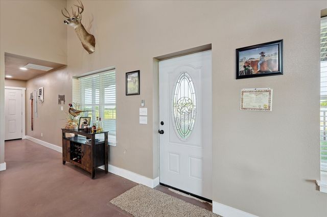 4540 Fm 2450, Krum, TX 76249