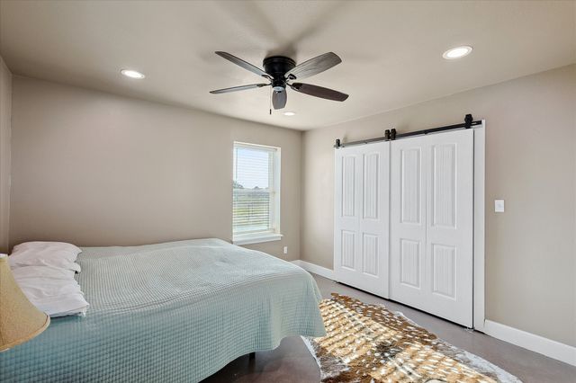 4540 Fm 2450, Krum, TX 76249