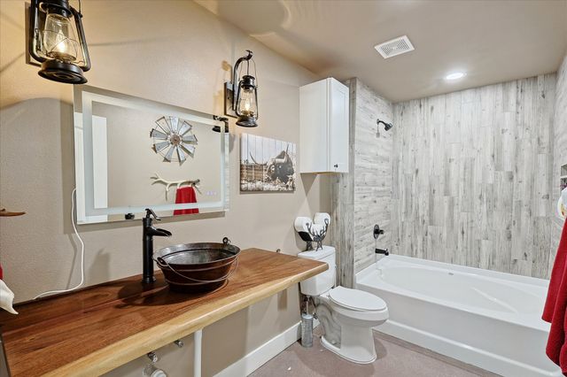 4540 Fm 2450, Krum, TX 76249