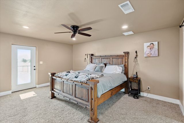 4540 Fm 2450, Krum, TX 76249