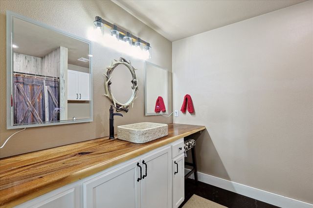 4540 Fm 2450, Krum, TX 76249