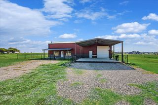 4540 Fm 2450, Krum, TX 76249