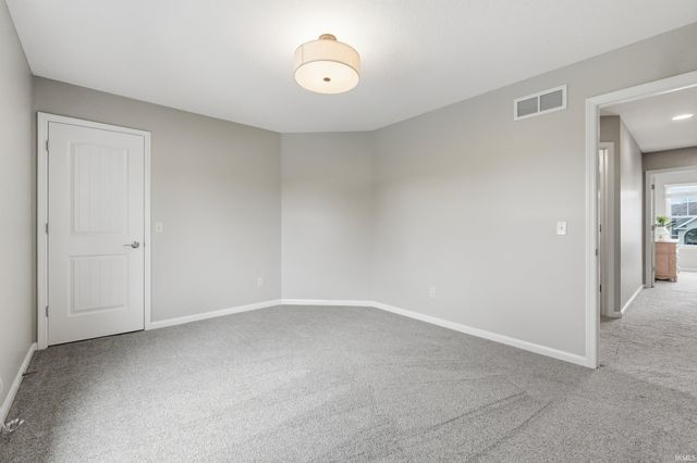 14118 Sandstone Drive, Fort Wayne, IN 46814