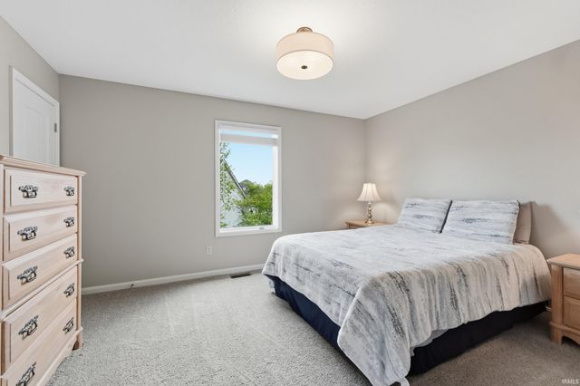 14118 Sandstone Drive, Fort Wayne, IN 46814