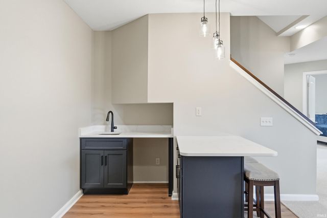 14118 Sandstone Drive, Fort Wayne, IN 46814