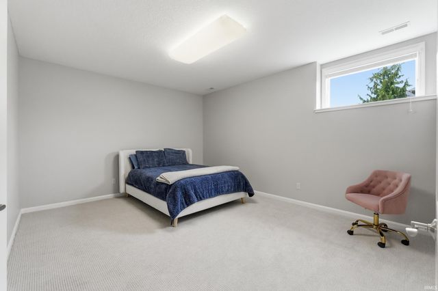 14118 Sandstone Drive, Fort Wayne, IN 46814