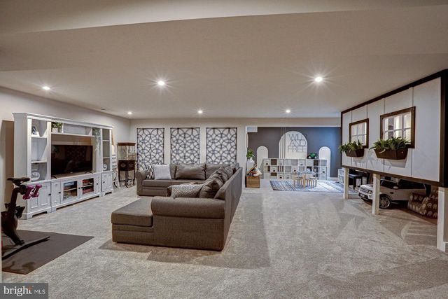 629 SPRING HOLLOW DR, Middletown, DE 19709