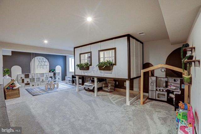 629 SPRING HOLLOW DR, Middletown, DE 19709