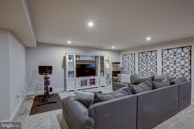 629 SPRING HOLLOW DR, Middletown, DE 19709