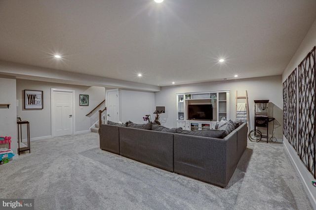 629 SPRING HOLLOW DR, Middletown, DE 19709