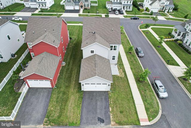 629 SPRING HOLLOW DR, Middletown, DE 19709