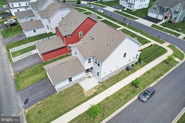 629 SPRING HOLLOW DR, Middletown, DE 19709