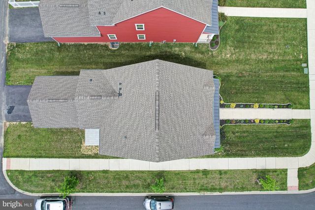 629 SPRING HOLLOW DR, Middletown, DE 19709