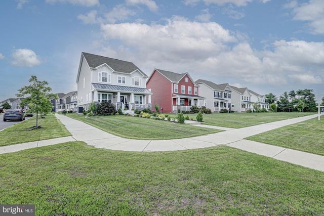 629 SPRING HOLLOW DR, Middletown, DE 19709