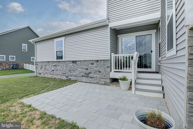 629 SPRING HOLLOW DR, Middletown, DE 19709