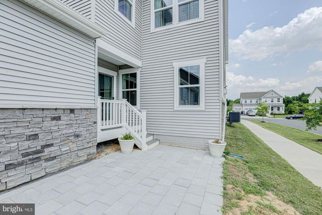 629 SPRING HOLLOW DR, Middletown, DE 19709