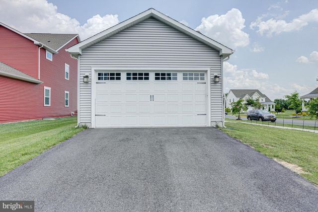 629 SPRING HOLLOW DR, Middletown, DE 19709