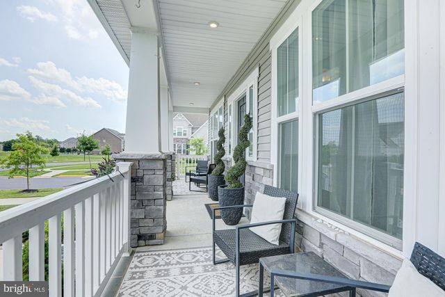 629 SPRING HOLLOW DR, Middletown, DE 19709