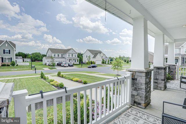 629 SPRING HOLLOW DR, Middletown, DE 19709
