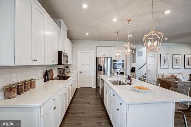 629 SPRING HOLLOW DR, Middletown, DE 19709