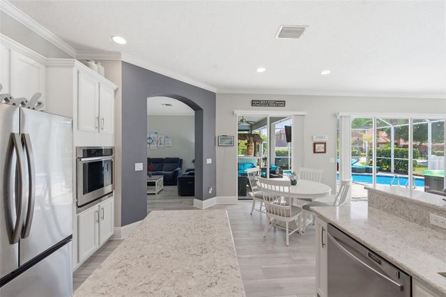 11508 OYSTER BAY CIRCLE, New Port Richey, FL 34654