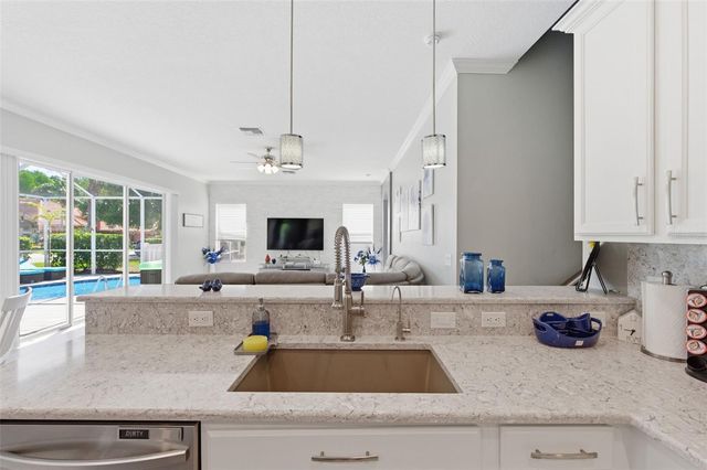 11508 OYSTER BAY CIRCLE, New Port Richey, FL 34654