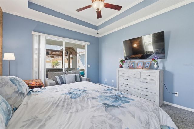 11508 OYSTER BAY CIRCLE, New Port Richey, FL 34654