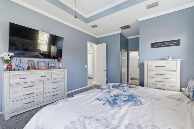 11508 OYSTER BAY CIRCLE, New Port Richey, FL 34654
