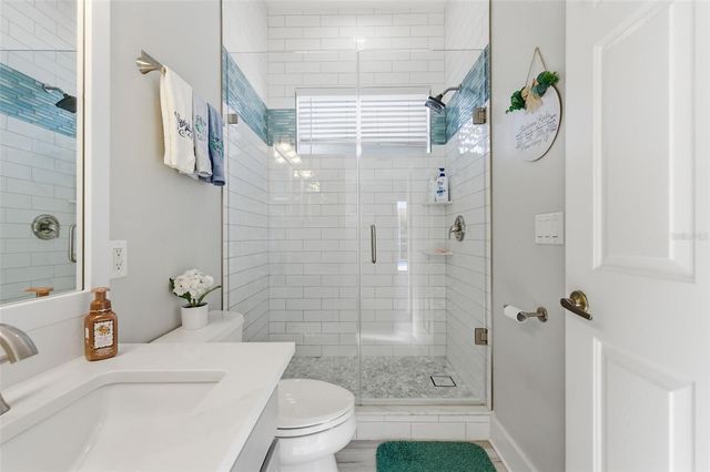 11508 OYSTER BAY CIRCLE, New Port Richey, FL 34654