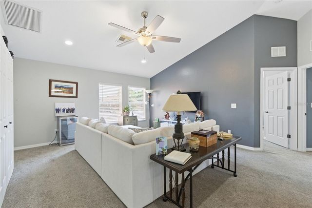 11508 OYSTER BAY CIRCLE, New Port Richey, FL 34654