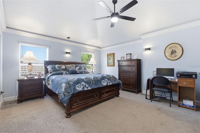 11508 OYSTER BAY CIRCLE, New Port Richey, FL 34654