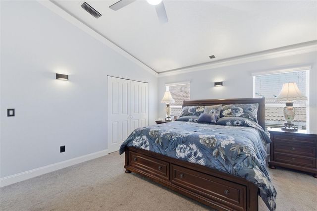 11508 OYSTER BAY CIRCLE, New Port Richey, FL 34654