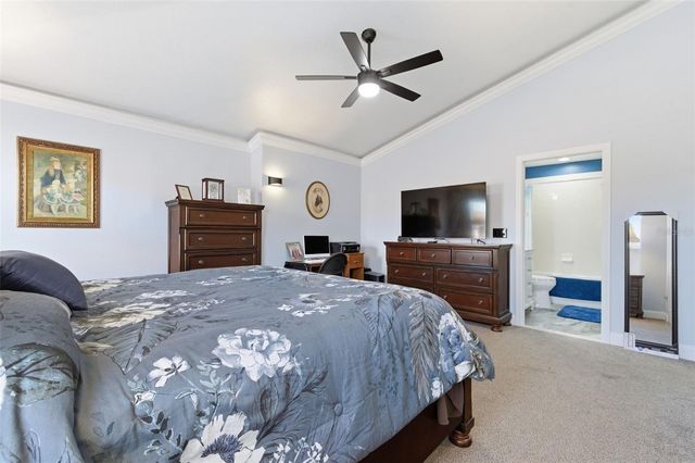 11508 OYSTER BAY CIRCLE, New Port Richey, FL 34654