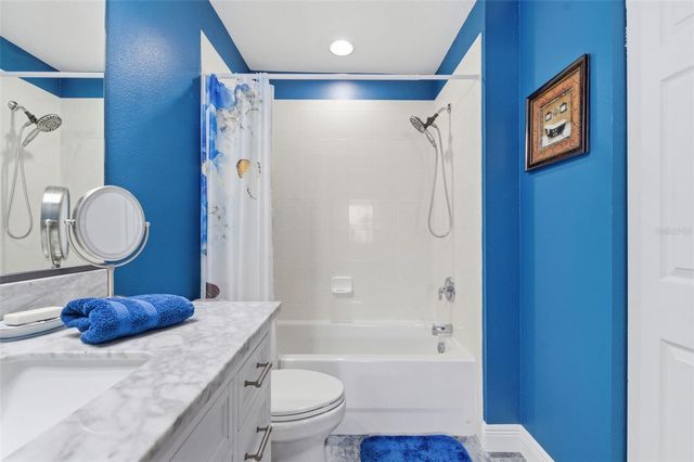 11508 OYSTER BAY CIRCLE, New Port Richey, FL 34654