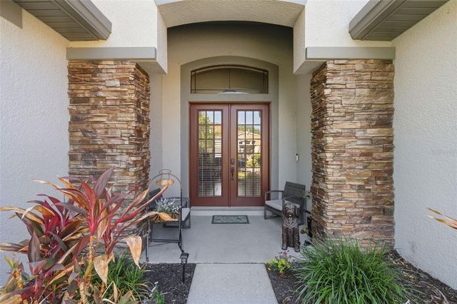 11508 OYSTER BAY CIRCLE, New Port Richey, FL 34654