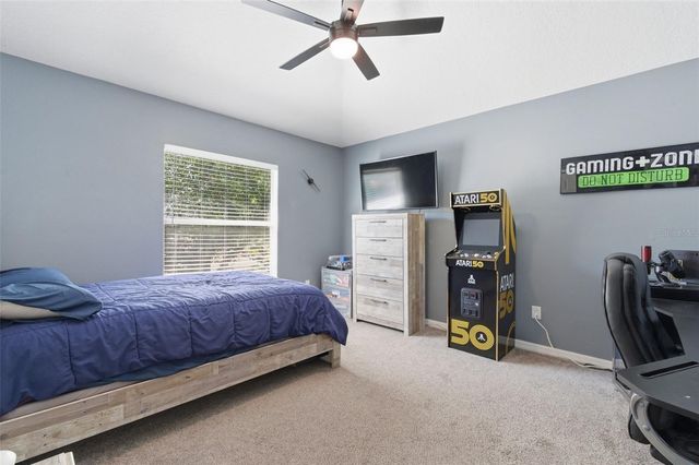 11508 OYSTER BAY CIRCLE, New Port Richey, FL 34654