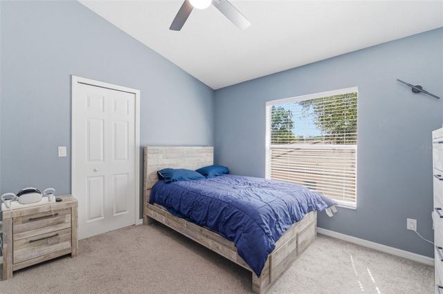 11508 OYSTER BAY CIRCLE, New Port Richey, FL 34654