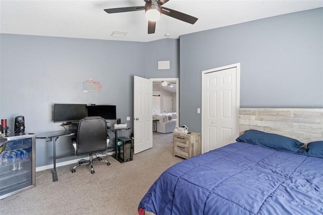11508 OYSTER BAY CIRCLE, New Port Richey, FL 34654