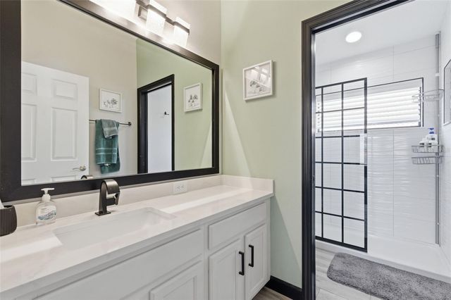 11508 OYSTER BAY CIRCLE, New Port Richey, FL 34654