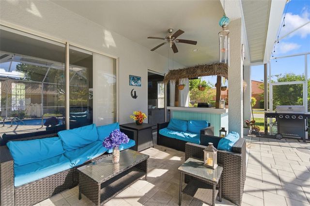 11508 OYSTER BAY CIRCLE, New Port Richey, FL 34654