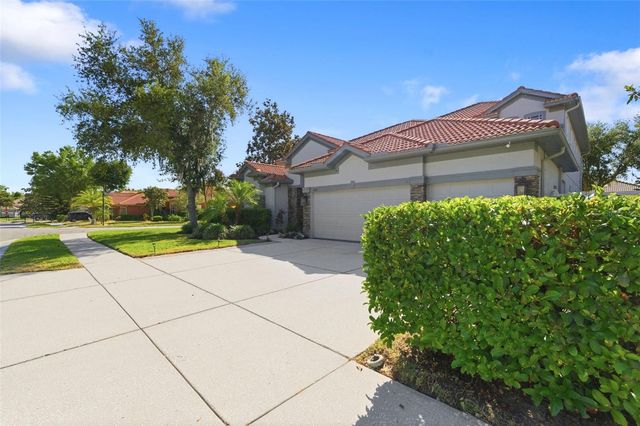 11508 OYSTER BAY CIRCLE, New Port Richey, FL 34654