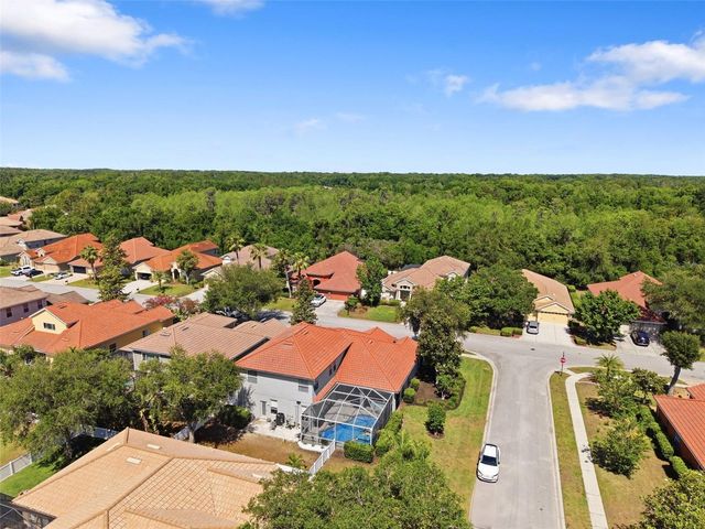 11508 OYSTER BAY CIRCLE, New Port Richey, FL 34654