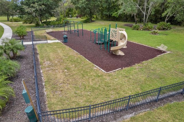 11508 OYSTER BAY CIRCLE, New Port Richey, FL 34654