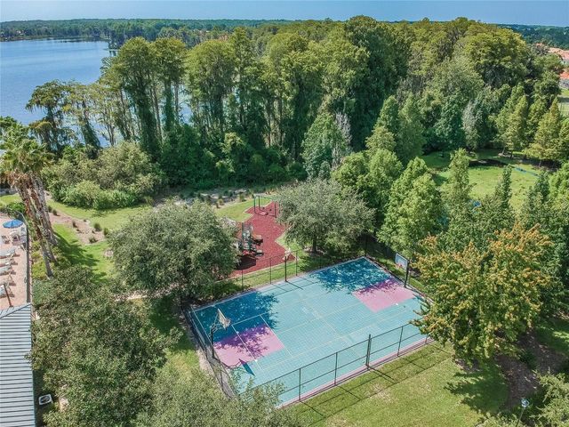 11508 OYSTER BAY CIRCLE, New Port Richey, FL 34654