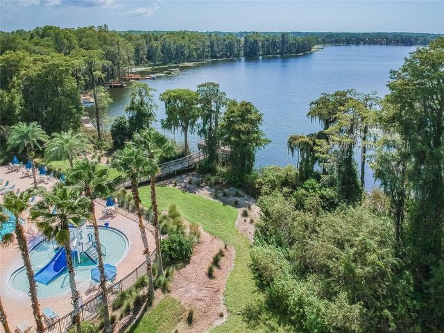 11508 OYSTER BAY CIRCLE, New Port Richey, FL 34654