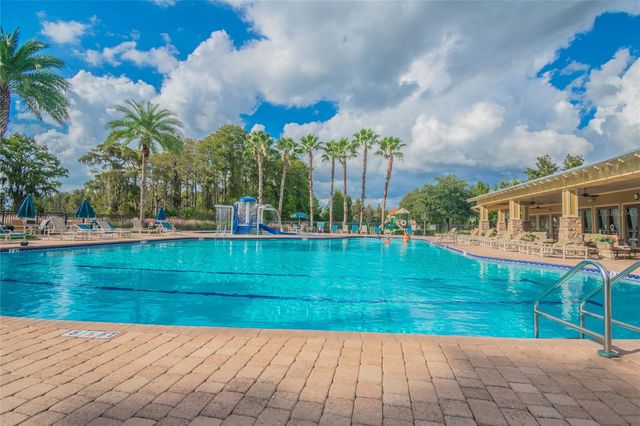 11508 OYSTER BAY CIRCLE, New Port Richey, FL 34654