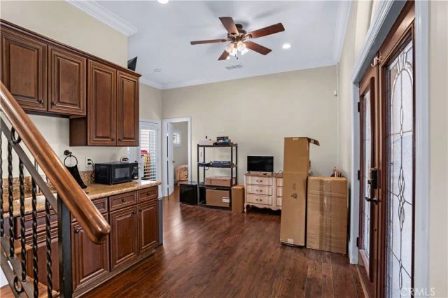 29723 Eagle Point Drive, Canyon Lake, CA 92587
