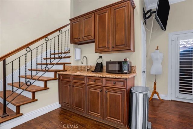 29723 Eagle Point Drive, Canyon Lake, CA 92587
