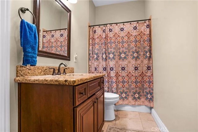 29723 Eagle Point Drive, Canyon Lake, CA 92587